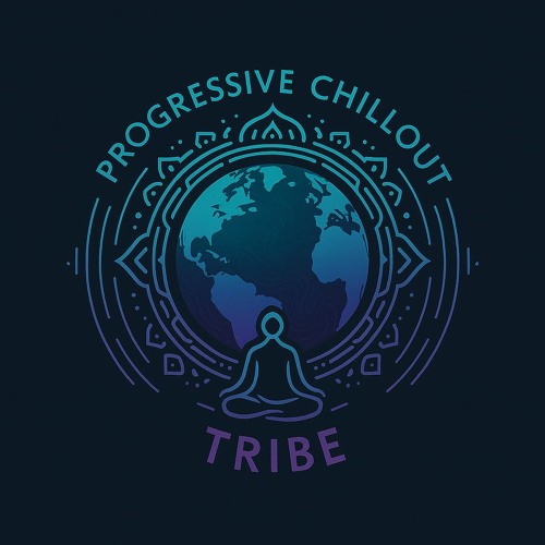 Progressive Chillout Tribe — artist photo