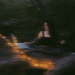 mel•usion