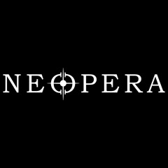 Neopera