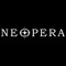 Neopera