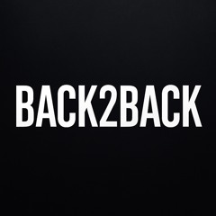 BACK2BACK