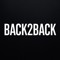 BACK2BACK