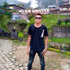 Radit