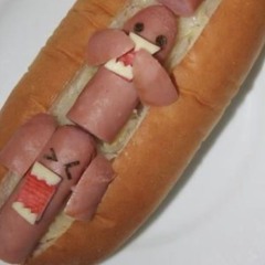 HotDogGamer09