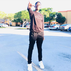 1804CloudNine