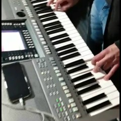 Leo Produtor  - Chapecó