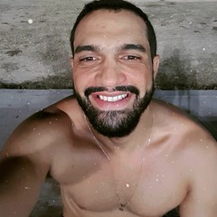 Felipe Àfio
