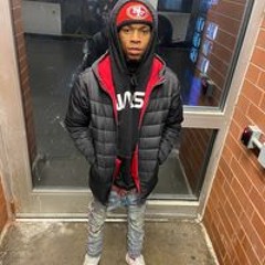 Lilfolks BipGucci