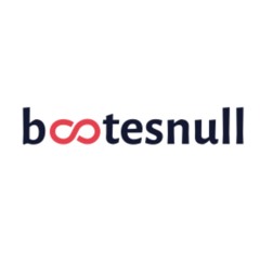 Bootesnull