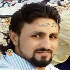 احمد أبوطالب