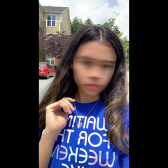 𝑆𝑖𝑛’𝑁𝑖𝑐𝑐𝑐