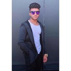Abdelrahman Elsony