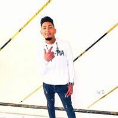 Moustafa Ashraf