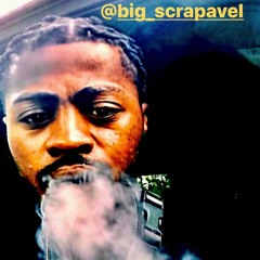 Big Scrapavel pg.2