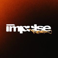 Impulse Records