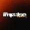 Impulse Records
