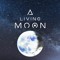 A Living Moon
