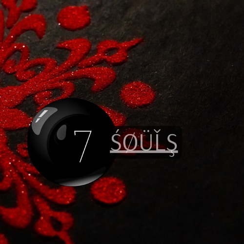 Stream 7souls music | Listen to songs, albums, playlists for free on ...