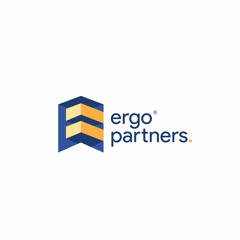 Ergo Partners