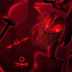 Alastor (I follow back)