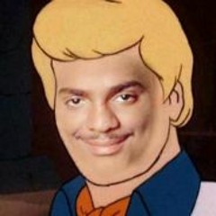 Carlton Ganks