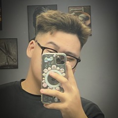 Trminh