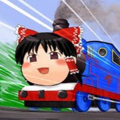 thomas030