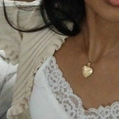 k ♡