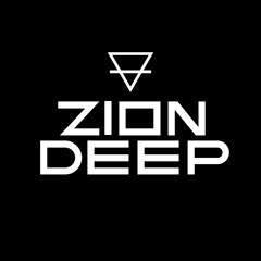 Zion Deep 🜃