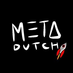 MetaDutch