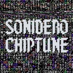 Sonidero Chiptune