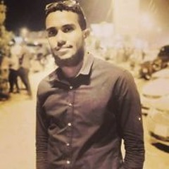 عبدالرحمن دياب