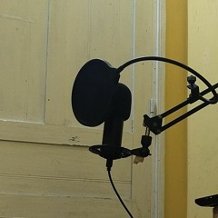 Kit