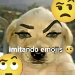 bctao