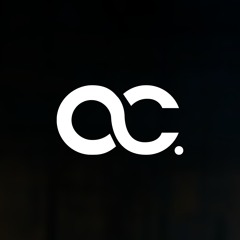 Odd Co.