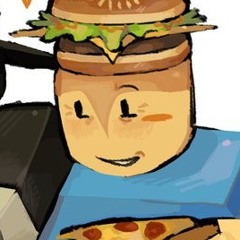otto