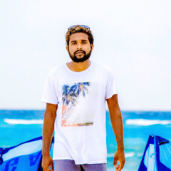 މުހަޣްމަދު އާފާޤް