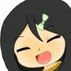 lobotomy corporation but its item asylum instead.