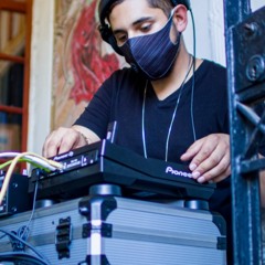 Ignacio_SanMartins DJ