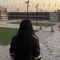 Noura