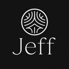 Jeff