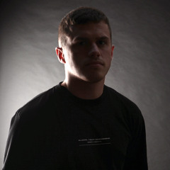 Calum Percival