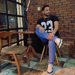 rasool.sh69