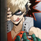 🎧❤️💥🔥🥴Love bakugou🥴🔥💥❤️🎧