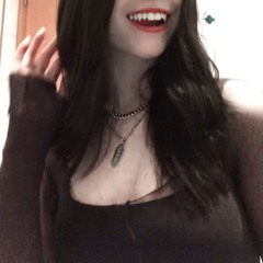 ∴☽⋆⋱lara⋰⋆☼∴