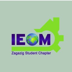Ieomzag