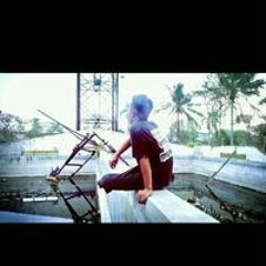 Rendi