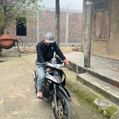 Ngọc Tùng