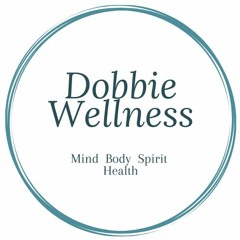 Dobbie Wellness