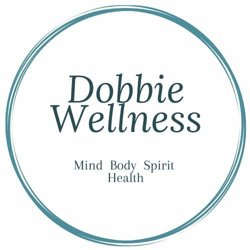 Dobbie Wellness’s avatar